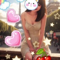 かや