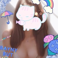 かや