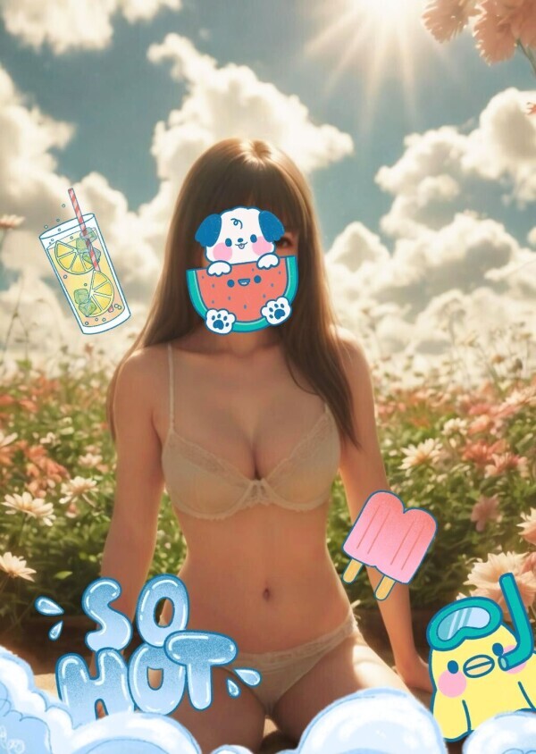 凄く嬉しいニュース\( ?o? )/