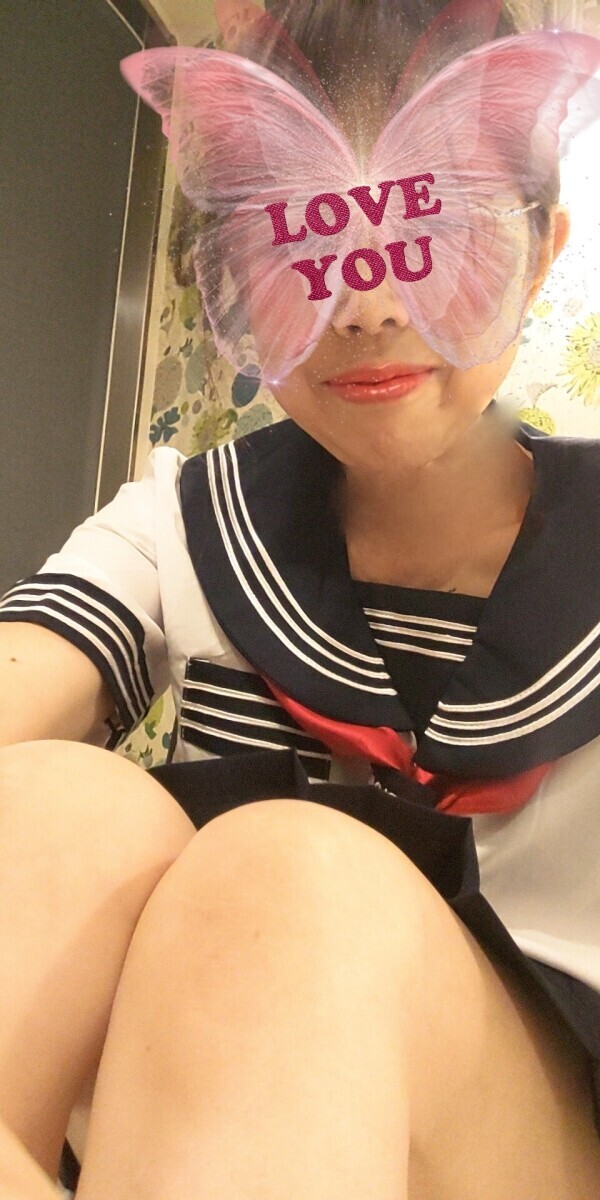 明日29（日）出勤しま～す