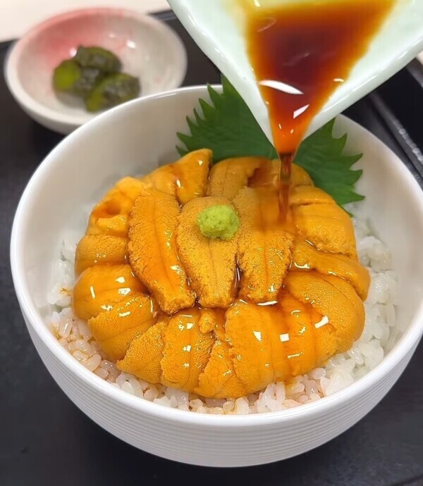 １2時から21時半受付(*^^*ゞ