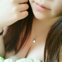あんじゅ
