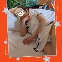 ようこ