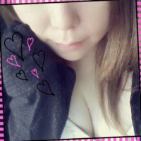 あんじゅ