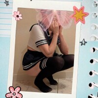 ようこ