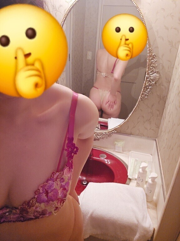 お待ちしています♪