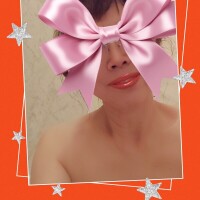ようこ