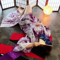 あんじゅ