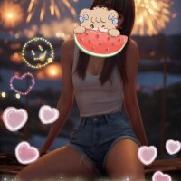 かや