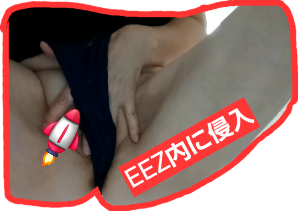 シフト先行公開！8/30(土)、9/1(月)、3(水)、5(金)、7(日)出勤