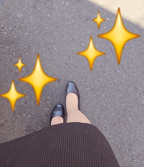 もう少し、、♪