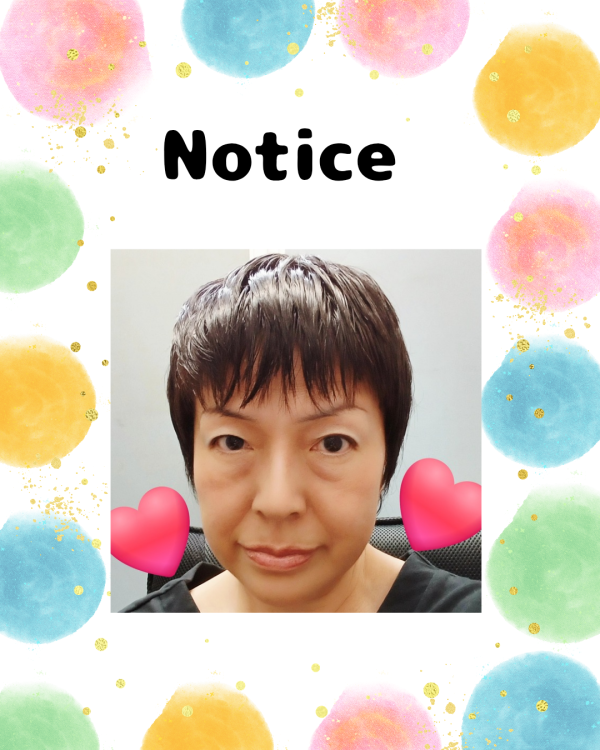 本日22時まで予約でラストまでOK！ニュース見たら安全のために帰れなく。。