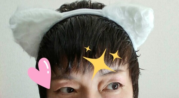 【速報】悪天候が予想される日は泊まりでご来店の選択肢も！おすすめスパ情報の 付録つき！