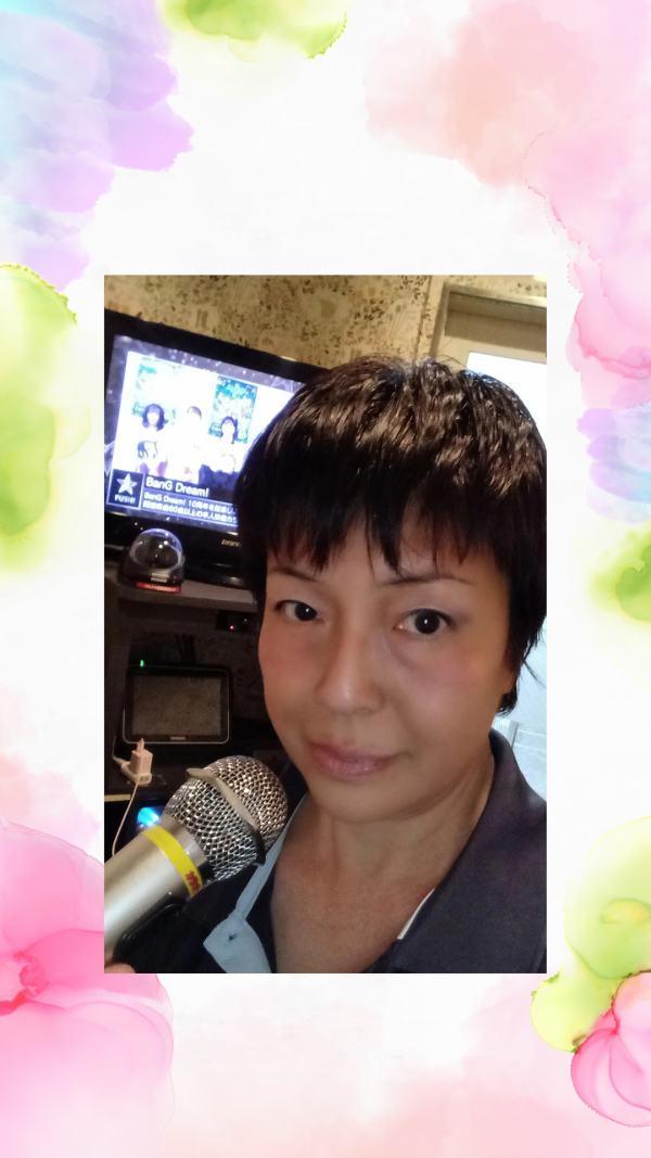 【長文】YouTubeカラオケ動画、制作中の様子【ザ・メイキング】ハプニング色々あり 、現地レポート！