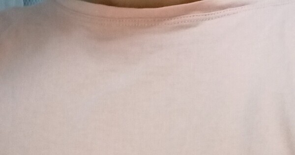【AAAAワースト極貧乳の悩み】ネットでも合うブラがないと意見多数！災害レベルな ので、あえて、お情けで指名してあげる支援求ム