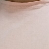 ことの