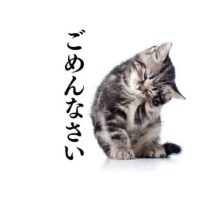 えり