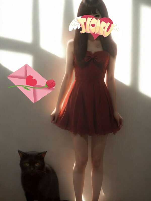 甘くエッチに…幸せな一日を応援中\( ?o? )/