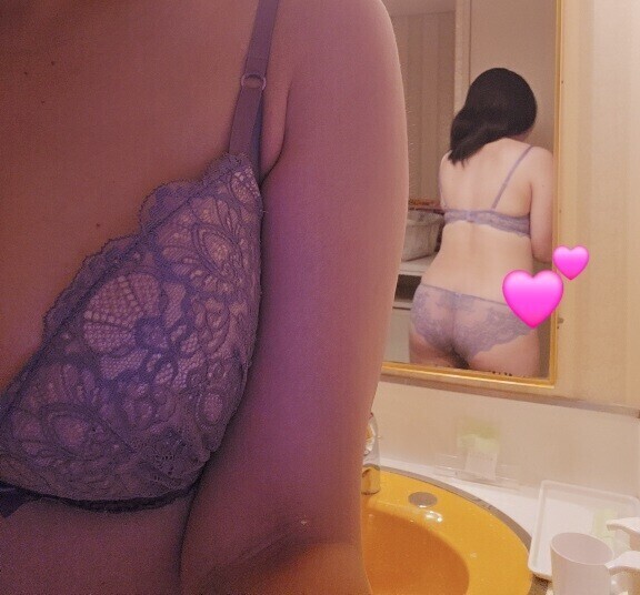 本日10時から♪