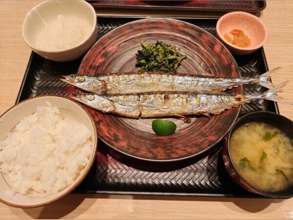 12時半から21時半受付(///ω///)♪