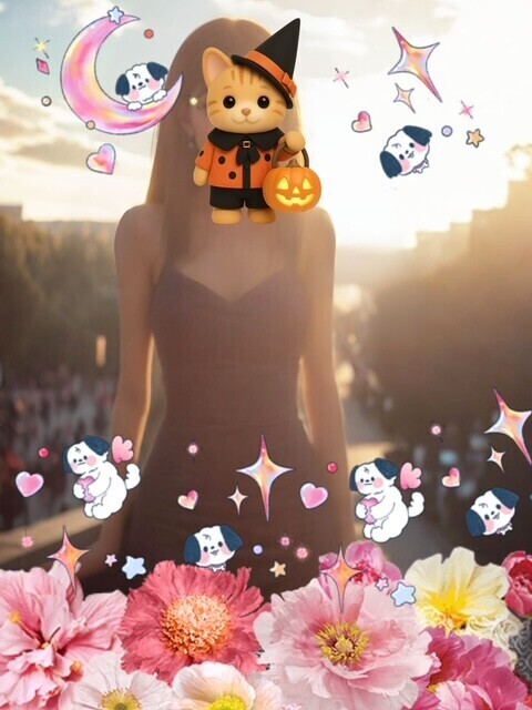 小さな一歩の大切さを(*´ー｀*)/