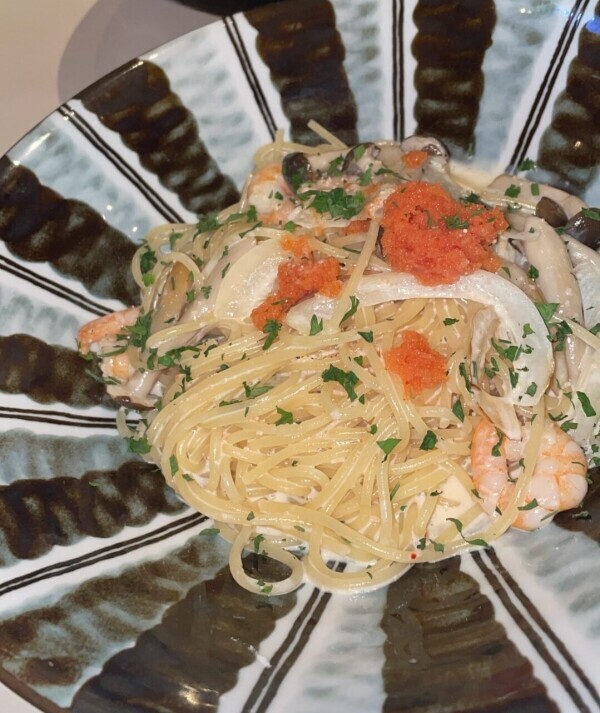 反映されなかったから(^-^)ゝ゛