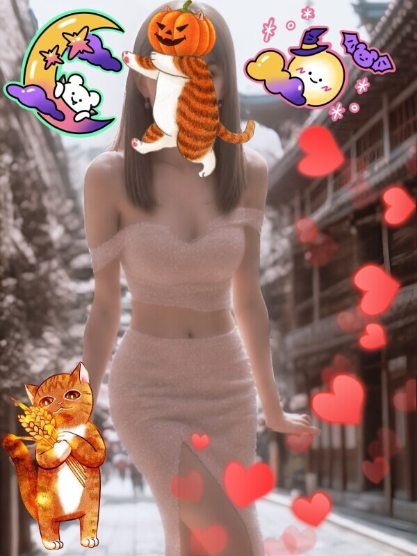 Three Samurai, One Championship Dream