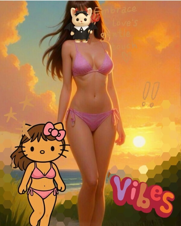 みなさまの心とからだがいつも艶やかに満たされていますよう に…(^_^)