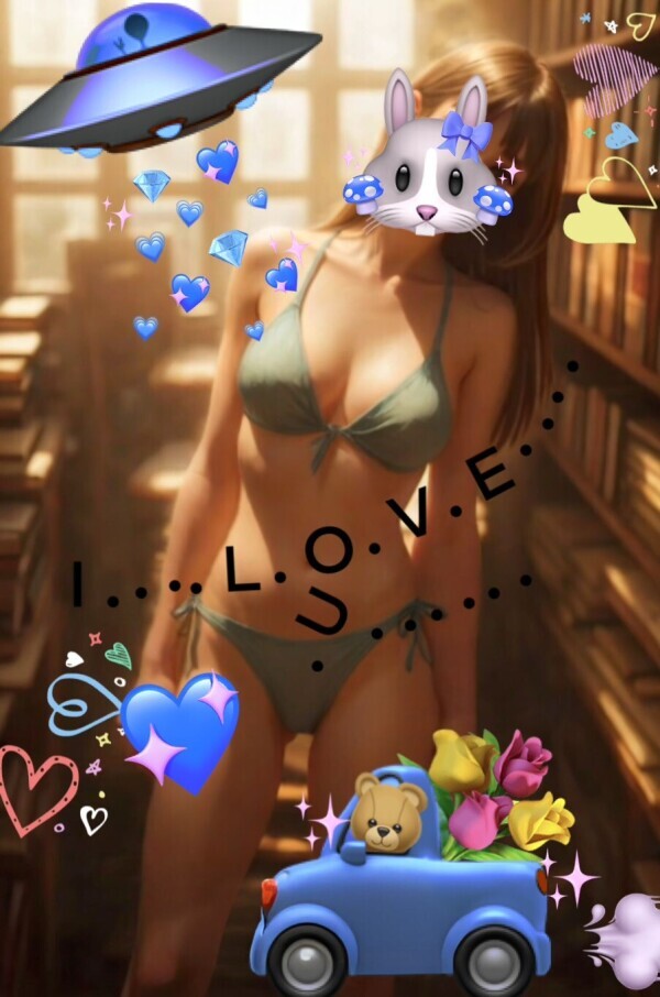 特別な二人(＾ω＾≡＾ω＾)