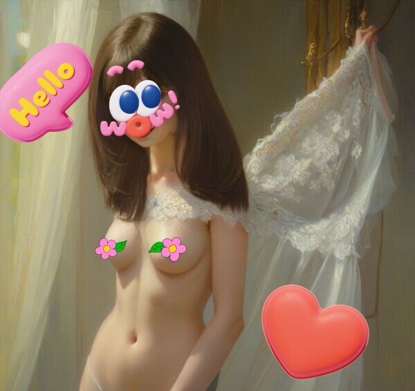 秋の香りとともに…(??"/??"/?)