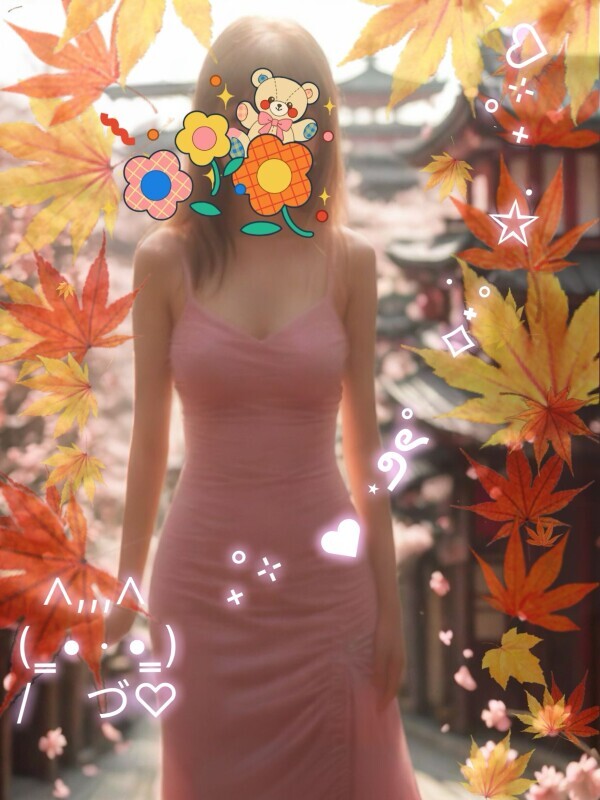 今日も笑顔でζ*'ヮ')ζ/