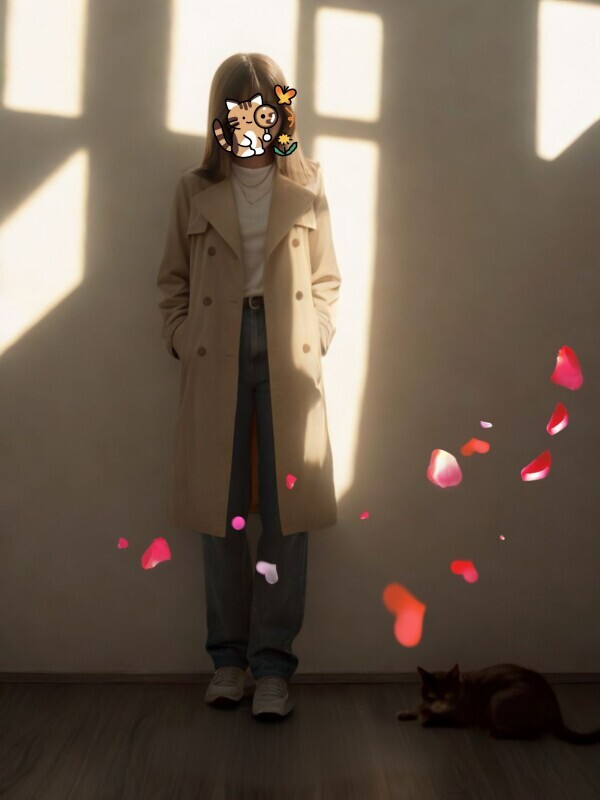 歓喜のゴールヽ(´▽｀)/