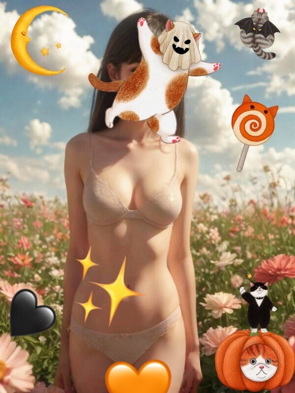 笑顔から始まる秘密の時間(*´ω`*)/