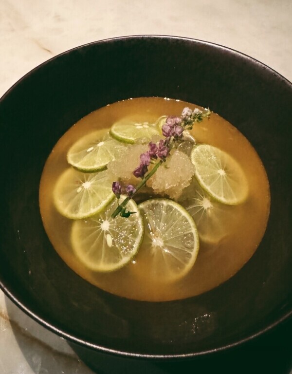 16時から21時半受付終了(#^.^#)