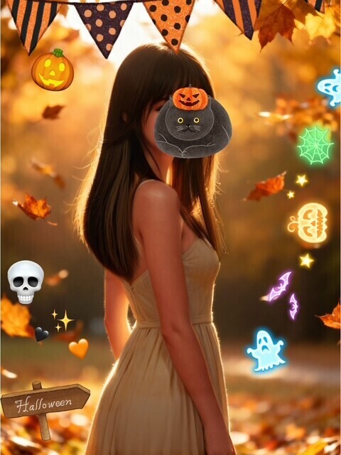 ひとつずつゆっくりあなたを感じたい(〃ω〃)