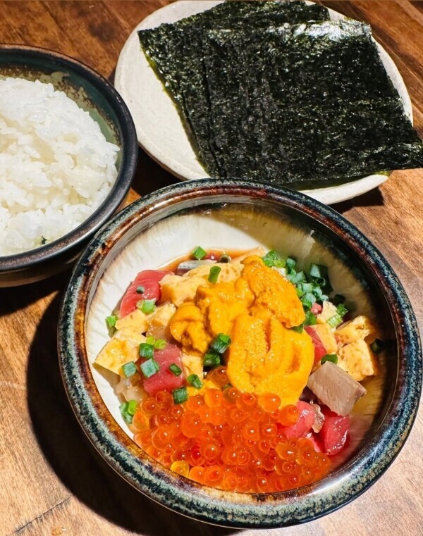 12時から22時受付(^-^)ゝ゛