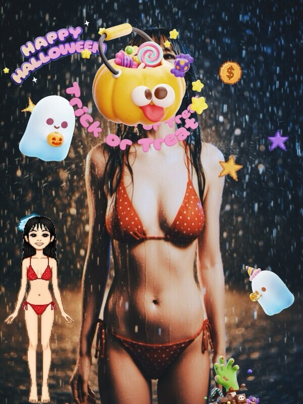 …胸が高鳴りっぱなしヽ(´▽｀)/