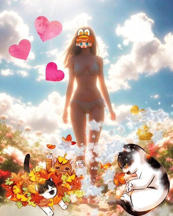 11月最初の三連休o(^o^)o/