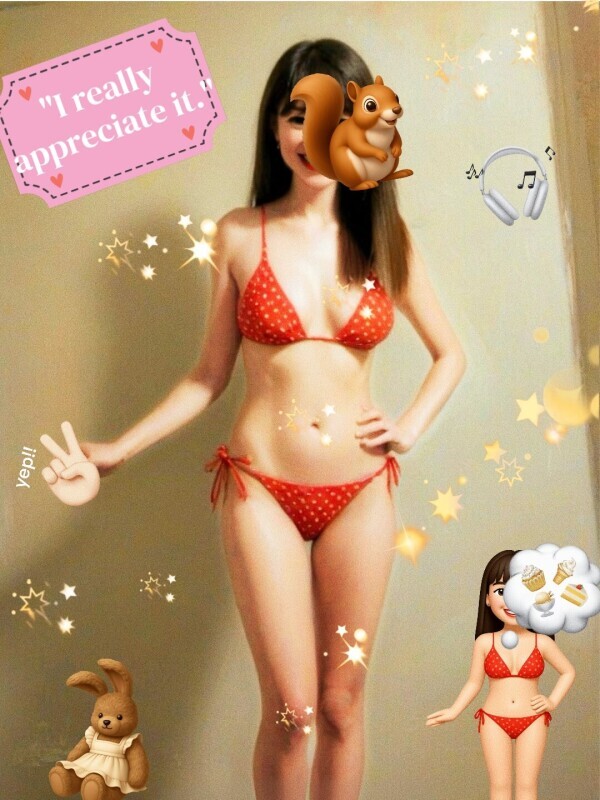 Silver Slugger Award＼(^o^)／