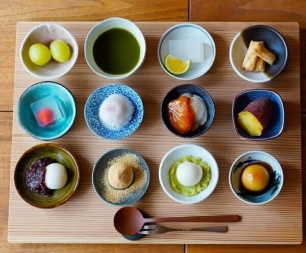 16時から21時半受付(^-^)ゝ゛