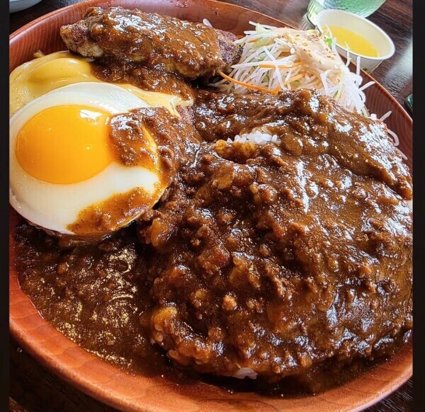 12時から21時半受付(^-^)ゝ゛