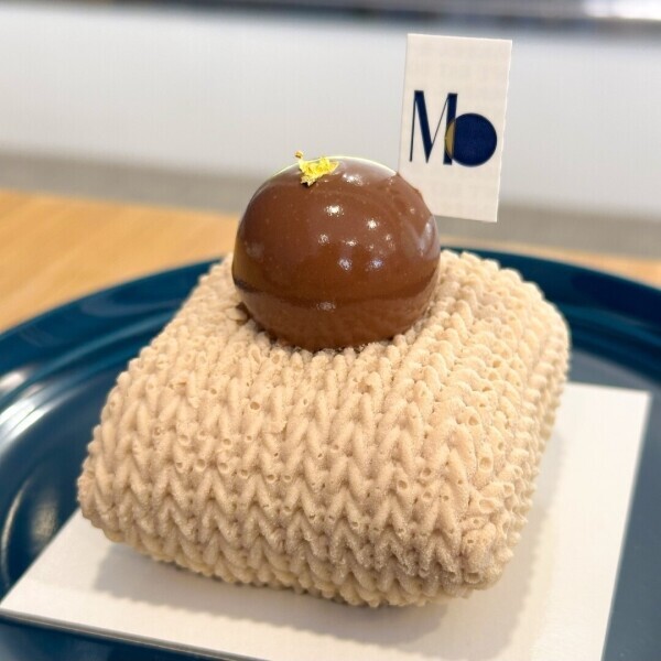 明日急遽出勤します(*^^*ゞ