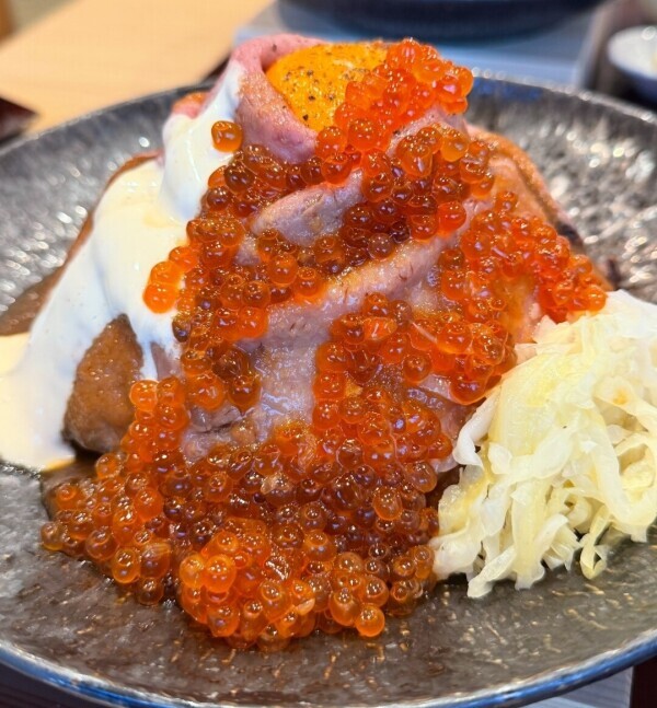 12時半から21時半受付(///ω///)♪