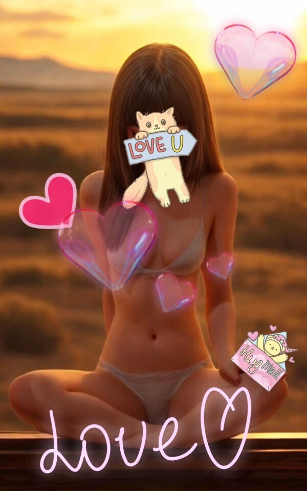 冬の訪れ・感謝を込めて…ヾ(〃^∇^)ﾉ