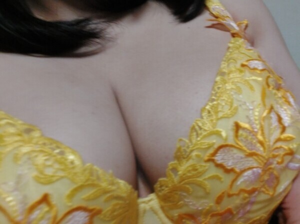 12時から19時受付終了(#^.^#)