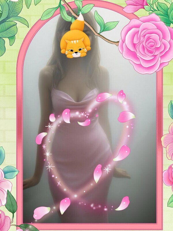 SUGOIって素晴らしい＼(＞ヮ＜)／