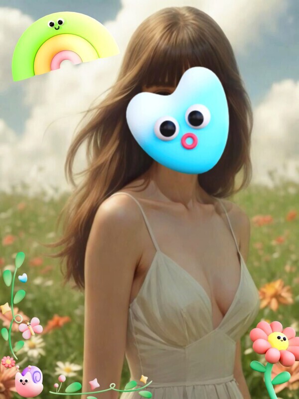 胸が熱くなりました＼(^o^)／