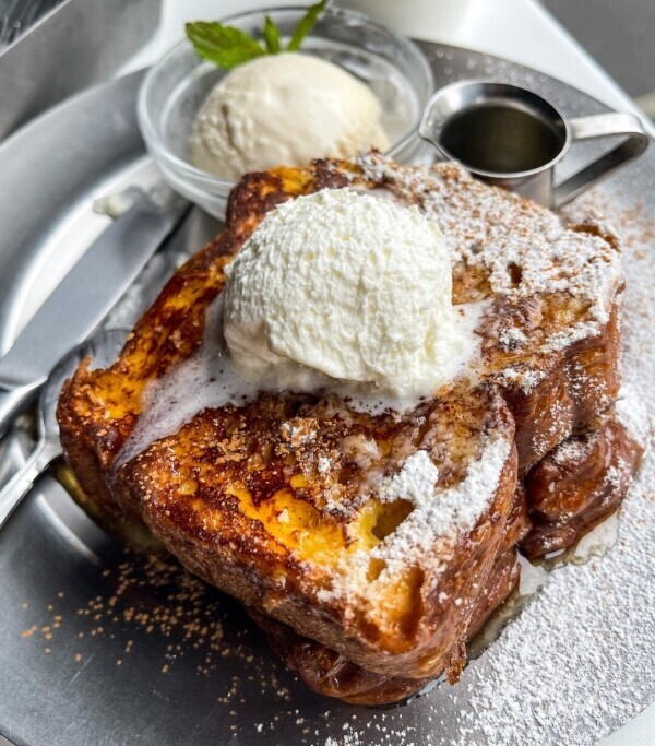 16時から21時半受付(^-^)ゝ゛