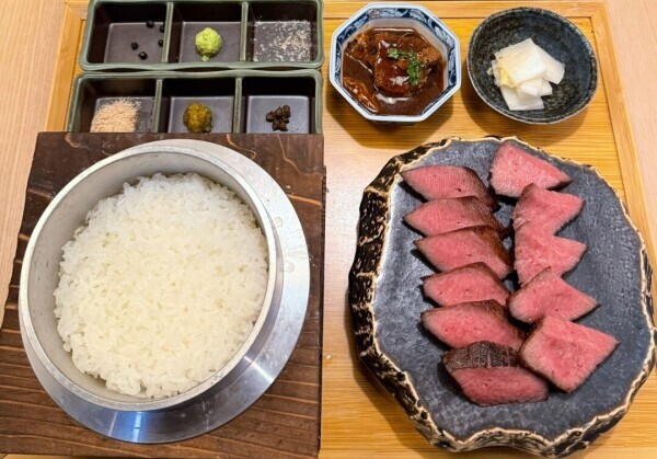 文章が短い時はコメントが入らなかったとき(^-^)ゝ゛