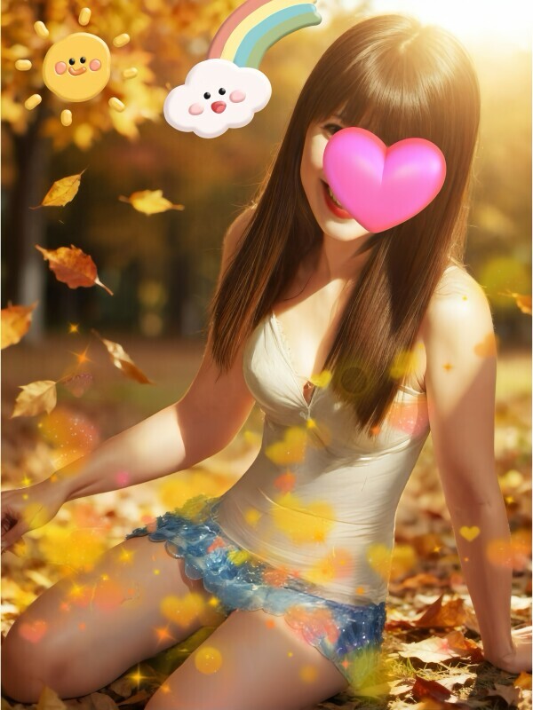 夢に向かう真っ直ぐな心のヒーロー達